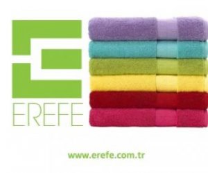 erefe1