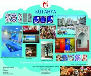 kütahya12
