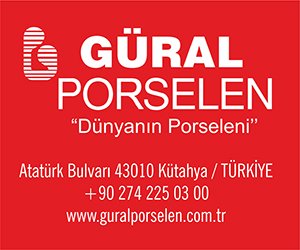 güral1