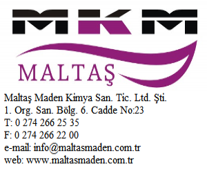 maltaş2