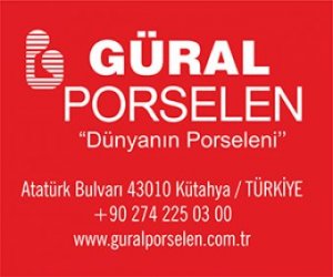 güral2