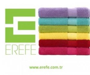 erefe256