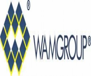 wamgroup