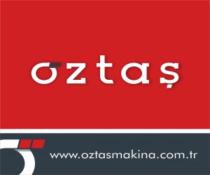 ÖZTAŞ MAKİNA